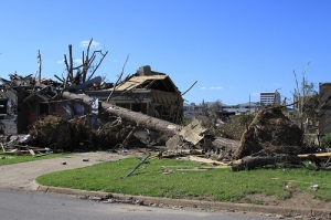tornado-damage-us-army-corps-of-engineers-savannah-district